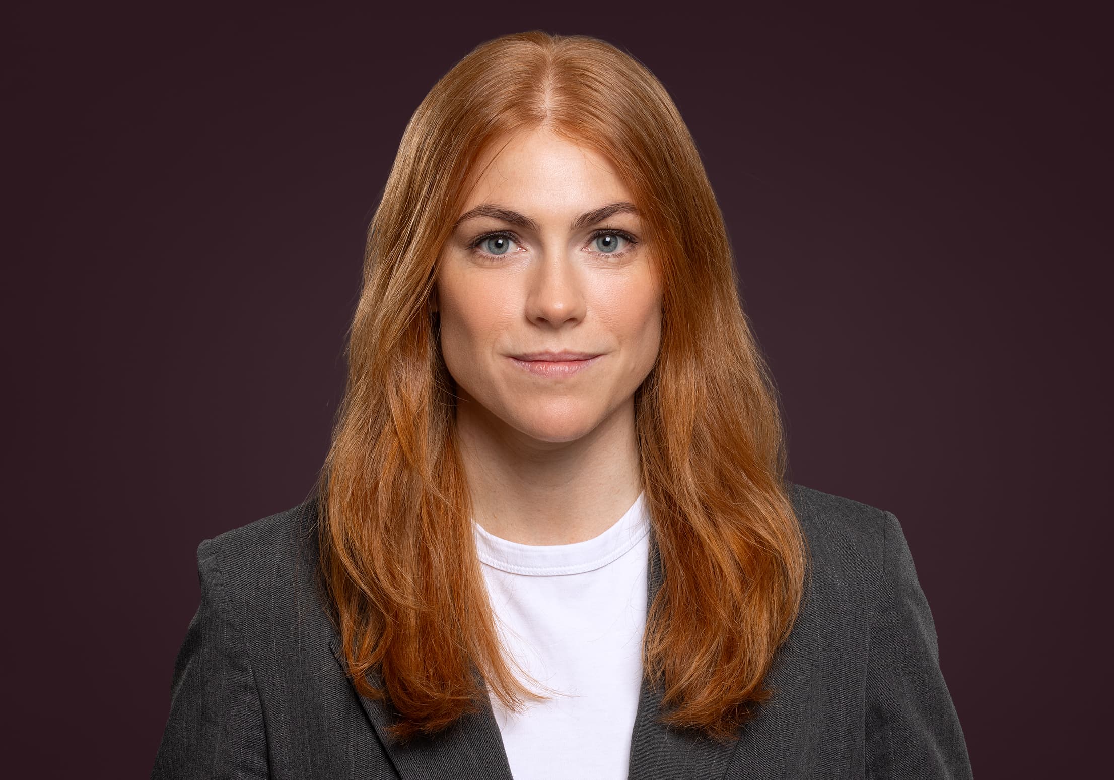 Tessa Odden Profilbilde