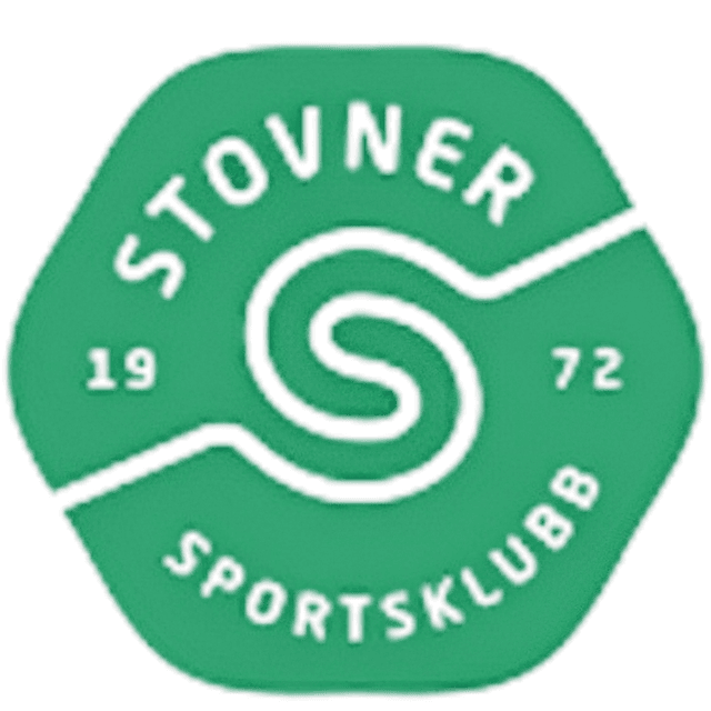 Stovner Futsal